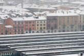 20081210_105919 Edifici di via Pepe e pensiline di Porta Garibaldi innevate.jpg